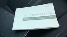 Honda Civic 1.0 VTEC Turbo 126 SR 5dr Petrol Hatchback